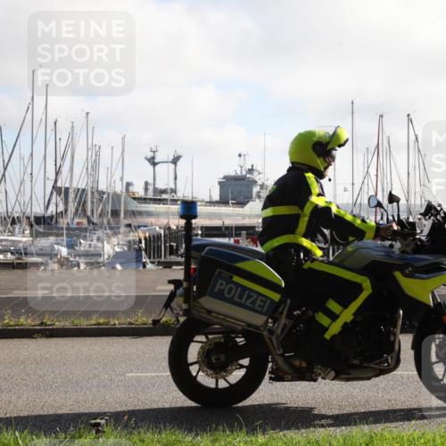 17.08.2025 - KN Förde Triathlon 2025 Yannick Fuchs http://msf.ph/oto/8612247 17.08.2025 09:05:14 Radfahren  meine-sportfotos.de