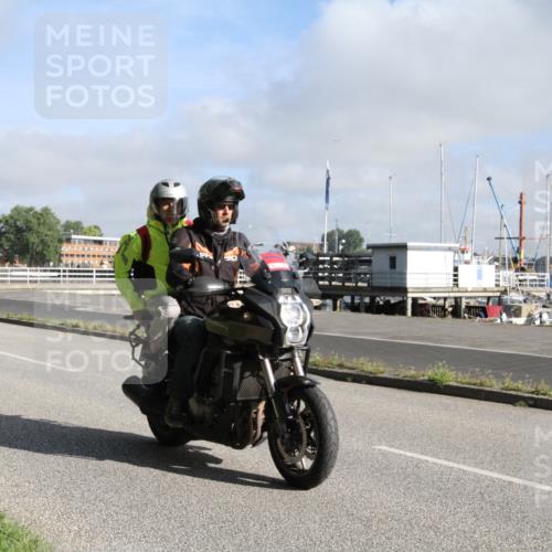 17.08.2025 - KN Förde Triathlon 2025 Yannick Fuchs http://msf.ph/oto/8612260 17.08.2025 09:19:07 Radfahren 108, 109, 110, 113, 116 meine-sportfotos.de