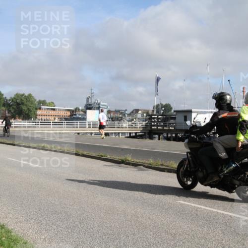 17.08.2025 - KN Förde Triathlon 2025 Yannick Fuchs http://msf.ph/oto/8612290 17.08.2025 09:22:19 Radfahren 126, 127, 145, 146, 198 meine-sportfotos.de