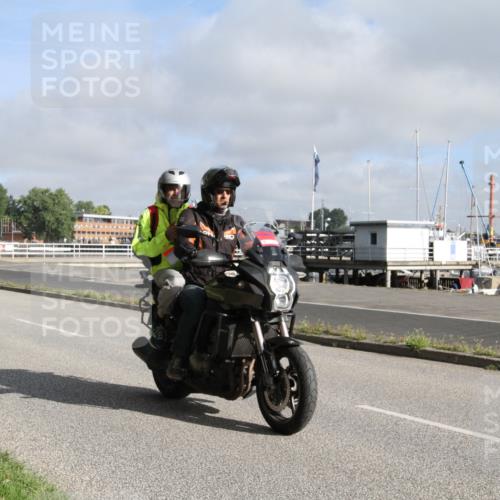 17.08.2025 - KN Förde Triathlon 2025 Yannick Fuchs http://msf.ph/oto/8612309 17.08.2025 09:23:56 Radfahren 104, 140, 142, 145, 146, 151, 164, 168 meine-sportfotos.de