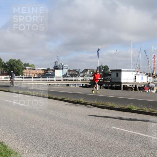 17.08.2025 - KN Förde Triathlon 2025 Yannick Fuchs http://msf.ph/oto/8612328 17.08.2025 09:25:25 Radfahren 137, 149, 158, 177 meine-sportfotos.de