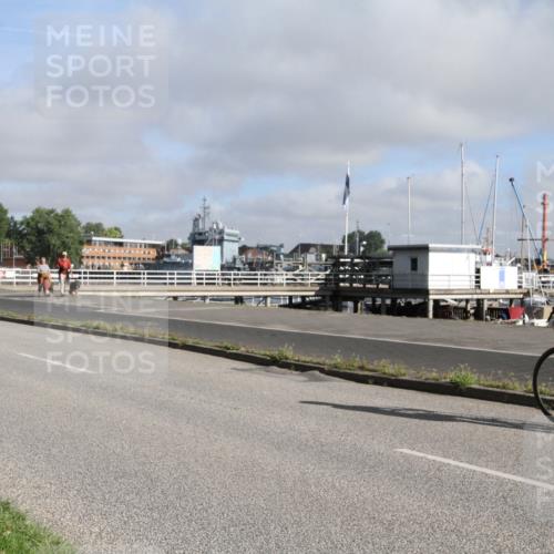 17.08.2025 - KN Förde Triathlon 2025 Yannick Fuchs http://msf.ph/oto/8612348 17.08.2025 09:26:32 Radfahren 106, 121, 153, 161, 172, 173, 185, 187, 220 meine-sportfotos.de