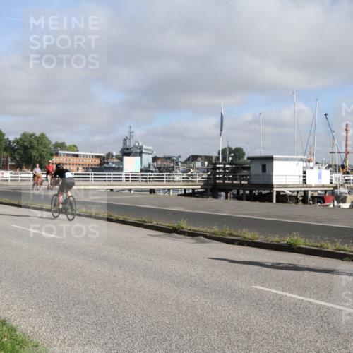 17.08.2025 - KN Förde Triathlon 2025 Yannick Fuchs http://msf.ph/oto/8612349 17.08.2025 09:26:33 Radfahren 106, 121, 153, 161, 172, 173, 185, 187, 189, 220 meine-sportfotos.de