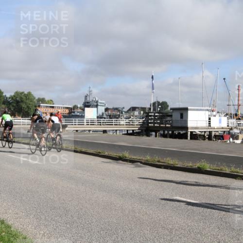 17.08.2025 - KN Förde Triathlon 2025 Yannick Fuchs http://msf.ph/oto/8612355 17.08.2025 09:26:37 Radfahren 106, 116, 153, 161, 172, 173, 176, 185, 187, 189, 220 meine-sportfotos.de