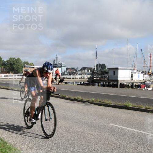 17.08.2025 - KN Förde Triathlon 2025 Yannick Fuchs http://msf.ph/oto/8612358 17.08.2025 09:26:42 Radfahren 115, 116, 141, 153, 172, 173, 176, 182, 185, 187, 189 meine-sportfotos.de