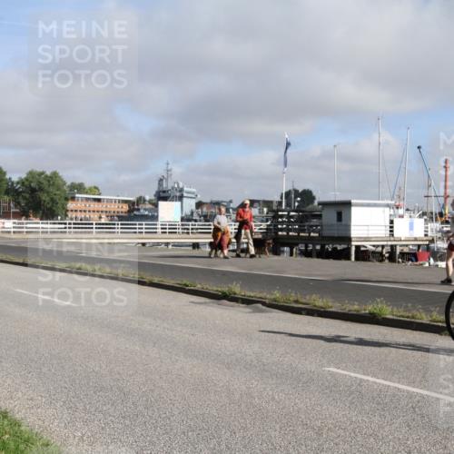 17.08.2025 - KN Förde Triathlon 2025 Yannick Fuchs http://msf.ph/oto/8612361 17.08.2025 09:26:45 Radfahren 115, 116, 141, 175, 176, 182, 189 meine-sportfotos.de