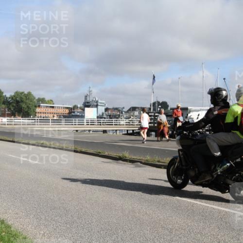 17.08.2025 - KN Förde Triathlon 2025 Yannick Fuchs http://msf.ph/oto/8612362 17.08.2025 09:26:49 Radfahren 115, 141, 175, 176, 182, 250, 254 meine-sportfotos.de