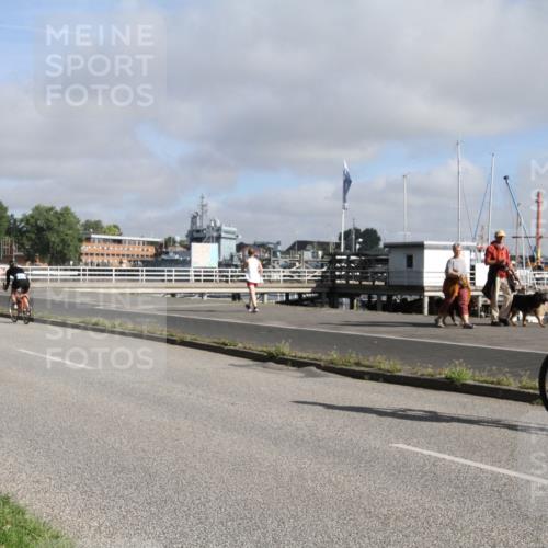 17.08.2025 - KN Förde Triathlon 2025 Yannick Fuchs http://msf.ph/oto/8612364 17.08.2025 09:26:51 Radfahren 141, 175, 182, 250, 254 meine-sportfotos.de