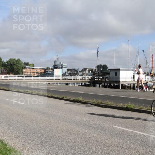 17.08.2025 - KN Förde Triathlon 2025 Yannick Fuchs http://msf.ph/oto/8612387 17.08.2025 09:28:04 Radfahren 108, 110, 121, 169, 179, 183, 186 meine-sportfotos.de