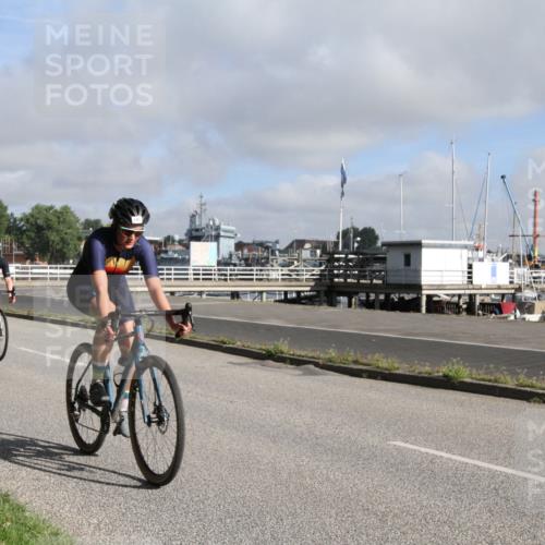 17.08.2025 - KN Förde Triathlon 2025 Yannick Fuchs http://msf.ph/oto/8612391 17.08.2025 09:28:13 Radfahren 106, 114, 116, 131, 156, 173, 181, 183, 185, 187, 240, 241 meine-sportfotos.de