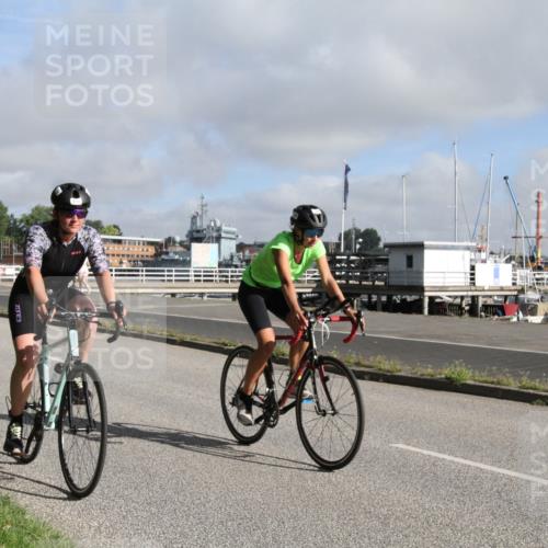 17.08.2025 - KN Förde Triathlon 2025 Yannick Fuchs http://msf.ph/oto/8612394 17.08.2025 09:28:15 Radfahren 106, 114, 116, 131, 156, 173, 181, 183, 184, 185, 187, 240, 241 meine-sportfotos.de