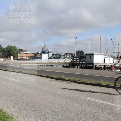 17.08.2025 - KN Förde Triathlon 2025 Yannick Fuchs http://msf.ph/oto/8612397 17.08.2025 09:28:17 Radfahren 106, 114, 116, 131, 155, 156, 161, 173, 181, 184, 185, 187, 189, 220, 240, 241 meine-sportfotos.de