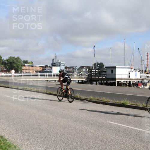 17.08.2025 - KN Förde Triathlon 2025 Yannick Fuchs http://msf.ph/oto/8612399 17.08.2025 09:28:18 Radfahren 106, 114, 116, 131, 155, 156, 161, 173, 181, 184, 185, 187, 189, 220, 240, 241 meine-sportfotos.de