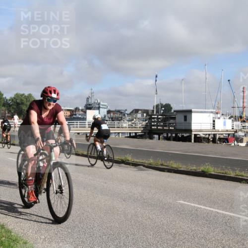 17.08.2025 - KN Förde Triathlon 2025 Yannick Fuchs http://msf.ph/oto/8612404 17.08.2025 09:28:19 Radfahren 106, 114, 131, 155, 156, 161, 173, 181, 184, 185, 187, 189, 220, 240, 241 meine-sportfotos.de