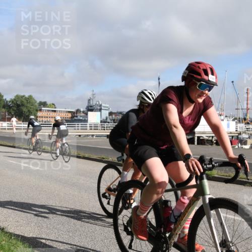 17.08.2025 - KN Förde Triathlon 2025 Yannick Fuchs http://msf.ph/oto/8612407 17.08.2025 09:28:19 Radfahren 106, 114, 131, 155, 156, 161, 173, 181, 184, 185, 187, 189, 220, 240, 241 meine-sportfotos.de