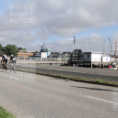 17.08.2025 - KN Förde Triathlon 2025 Yannick Fuchs http://msf.ph/oto/8612409 17.08.2025 09:28:19 Radfahren 106, 114, 131, 155, 156, 161, 173, 181, 184, 185, 187, 189, 220, 240, 241 meine-sportfotos.de