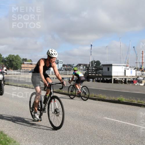17.08.2025 - KN Förde Triathlon 2025 Yannick Fuchs http://msf.ph/oto/8612411 17.08.2025 09:28:20 Radfahren 106, 114, 153, 155, 156, 161, 173, 181, 184, 185, 187, 189, 220, 240, 241 meine-sportfotos.de