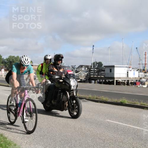 17.08.2025 - KN Förde Triathlon 2025 Yannick Fuchs http://msf.ph/oto/8612413 17.08.2025 09:28:21 Radfahren 106, 114, 153, 155, 156, 161, 173, 181, 184, 185, 187, 189, 220, 240, 241 meine-sportfotos.de