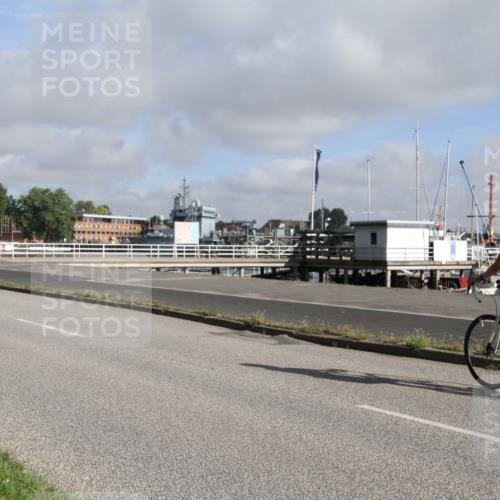17.08.2025 - KN Förde Triathlon 2025 Yannick Fuchs http://msf.ph/oto/8612425 17.08.2025 09:28:40 Radfahren 119, 167, 172, 176, 182, 202, 254 meine-sportfotos.de