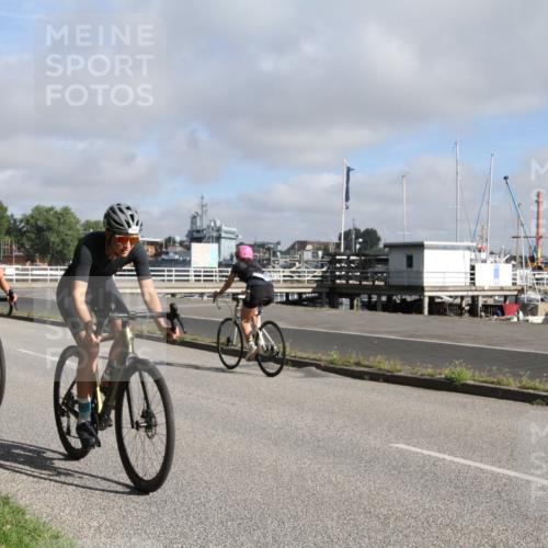 17.08.2025 - KN Förde Triathlon 2025 Yannick Fuchs http://msf.ph/oto/8612427 17.08.2025 09:28:41 Radfahren 119, 167, 172, 176, 182, 202, 254 meine-sportfotos.de