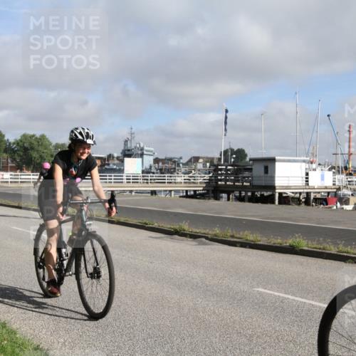 17.08.2025 - KN Förde Triathlon 2025 Yannick Fuchs http://msf.ph/oto/8612432 17.08.2025 09:28:41 Radfahren 119, 167, 172, 176, 182, 202, 254 meine-sportfotos.de