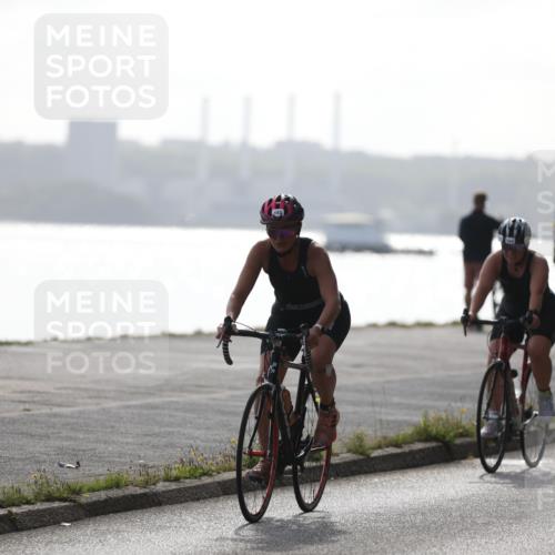 17.08.2025 - KN Förde Triathlon 2025 Yannick Fuchs http://msf.ph/oto/8612452 17.08.2025 10:03:27 Radfahren 149, 158, 183, 202, 213, 215, 223, 242, 158, 169 meine-sportfotos.de