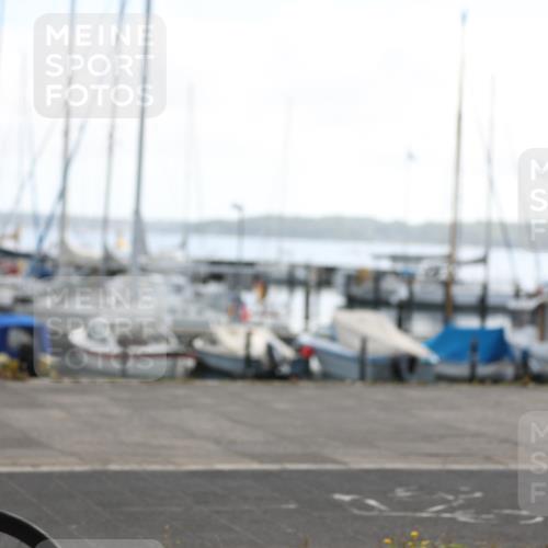 17.08.2025 - KN Förde Triathlon 2025 Yannick Fuchs http://msf.ph/oto/8612490 17.08.2025 10:03:36 Radfahren 149, 160, 172, 213, 215, 221, 242, 254, 183, 202, 213, 223 meine-sportfotos.de