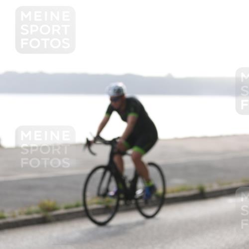 17.08.2025 - KN Förde Triathlon 2025 Yannick Fuchs http://msf.ph/oto/8612512 17.08.2025 10:03:43 Radfahren 160, 172, 207, 221, 254, 149, 215, 221, 242 meine-sportfotos.de