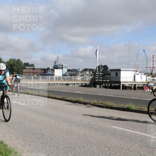 17.08.2025 - KN Förde Triathlon 2025 Yannick Fuchs http://msf.ph/oto/8612561 17.08.2025 09:31:13 Radfahren 102, 125, 126, 188, 198, 200, 216, 218, 219, 221 meine-sportfotos.de