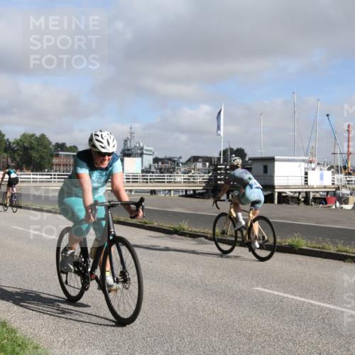 17.08.2025 - KN Förde Triathlon 2025 Yannick Fuchs http://msf.ph/oto/8612563 17.08.2025 09:31:13 Radfahren 102, 125, 126, 188, 198, 200, 216, 218, 219, 221 meine-sportfotos.de