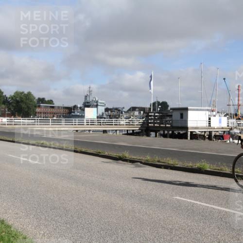 17.08.2025 - KN Förde Triathlon 2025 Yannick Fuchs http://msf.ph/oto/8612566 17.08.2025 09:31:15 Radfahren 125, 126, 188, 198, 200, 216, 218, 219, 221 meine-sportfotos.de