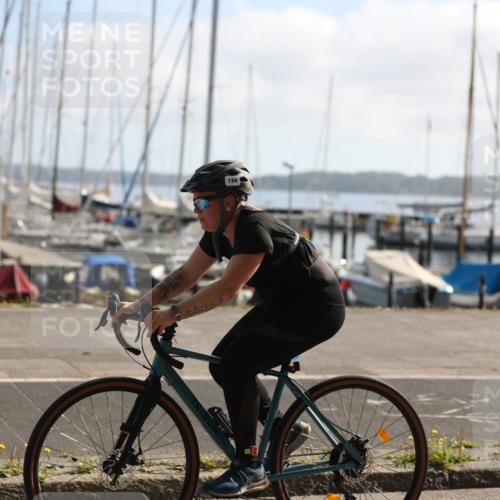 17.08.2025 - KN Förde Triathlon 2025 Yannick Fuchs http://msf.ph/oto/8612571 17.08.2025 10:04:17 Radfahren 196, 111, 211, 218, 224, 234 meine-sportfotos.de