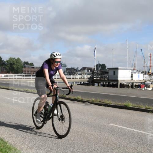 17.08.2025 - KN Förde Triathlon 2025 Yannick Fuchs http://msf.ph/oto/8612572 17.08.2025 09:31:27 Radfahren 104, 120, 127, 133, 136, 148, 170, 196, 211, 215, 230, 235 meine-sportfotos.de