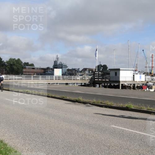 17.08.2025 - KN Förde Triathlon 2025 Yannick Fuchs http://msf.ph/oto/8612592 17.08.2025 09:31:33 Radfahren 104, 120, 127, 148, 170, 190, 196, 211, 215, 230, 235 meine-sportfotos.de