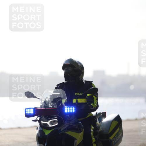 17.08.2025 - KN Förde Triathlon 2025 Yannick Fuchs http://msf.ph/oto/8612613 17.08.2025 09:13:19 Radfahren 104 meine-sportfotos.de