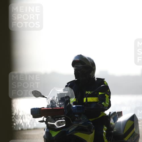 17.08.2025 - KN Förde Triathlon 2025 Yannick Fuchs http://msf.ph/oto/8612616 17.08.2025 09:13:19 Radfahren 104 meine-sportfotos.de