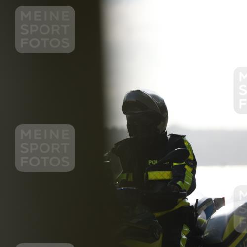17.08.2025 - KN Förde Triathlon 2025 Yannick Fuchs http://msf.ph/oto/8612619 17.08.2025 09:13:19 Radfahren 104 meine-sportfotos.de