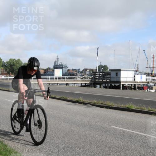 17.08.2025 - KN Förde Triathlon 2025 Yannick Fuchs http://msf.ph/oto/8612681 17.08.2025 09:32:49 Radfahren 111, 126, 152, 208, 216, 221, 243 meine-sportfotos.de