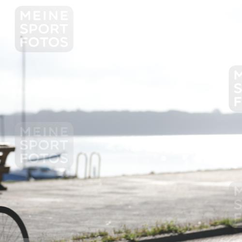 17.08.2025 - KN Förde Triathlon 2025 Yannick Fuchs http://msf.ph/oto/8612682 17.08.2025 09:14:37 Radfahren 115, 252 meine-sportfotos.de