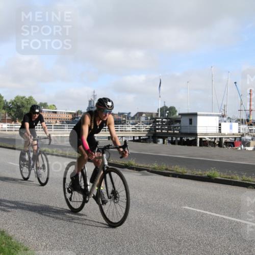 17.08.2025 - KN Förde Triathlon 2025 Yannick Fuchs http://msf.ph/oto/8612711 17.08.2025 09:32:54 Radfahren 102, 111, 126, 133, 152, 197, 198, 208, 212, 216, 218, 221 meine-sportfotos.de