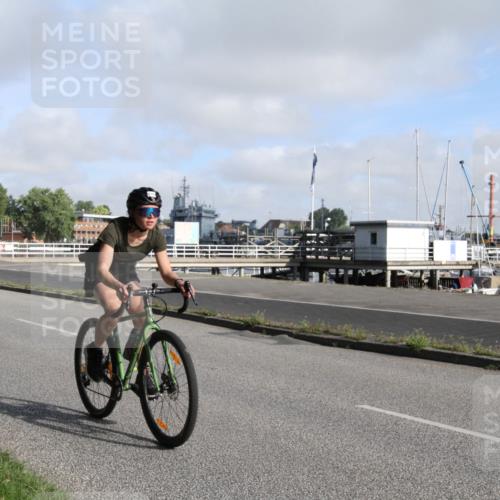 17.08.2025 - KN Förde Triathlon 2025 Yannick Fuchs http://msf.ph/oto/8612724 17.08.2025 09:32:57 Radfahren 102, 104, 111, 126, 133, 152, 197, 198, 208, 212, 216, 218 meine-sportfotos.de