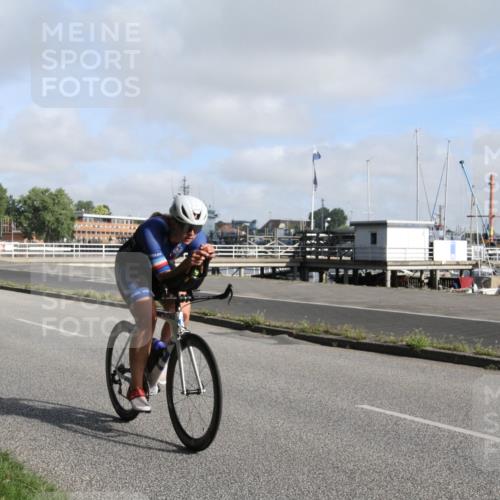 17.08.2025 - KN Förde Triathlon 2025 Yannick Fuchs http://msf.ph/oto/8612729 17.08.2025 09:32:59 Radfahren 102, 104, 122, 133, 197, 198, 208, 212, 216, 218 meine-sportfotos.de