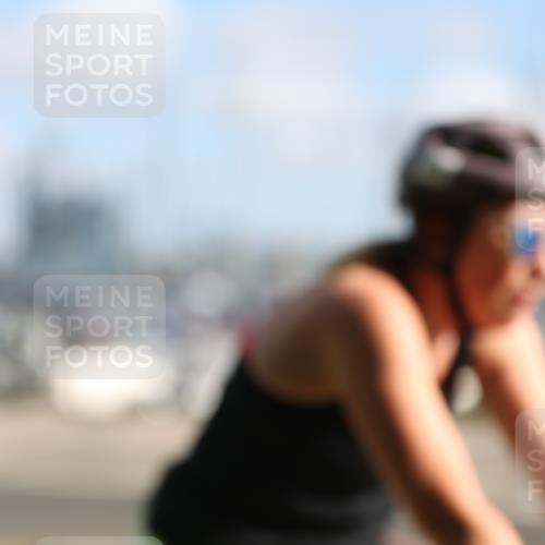 17.08.2025 - KN Förde Triathlon 2025 Yannick Fuchs http://msf.ph/oto/8612763 17.08.2025 10:05:53 Radfahren 111, 131, 174, 207, 210, 211, 218, 234, 160, 172, 207 meine-sportfotos.de