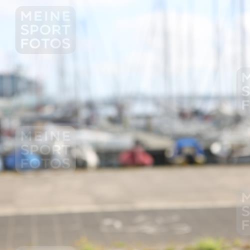 17.08.2025 - KN Förde Triathlon 2025 Yannick Fuchs http://msf.ph/oto/8612809 17.08.2025 10:06:04 Radfahren 131, 167, 196, 199, 211, 218, 244, 111, 131, 174, 211, 234 meine-sportfotos.de