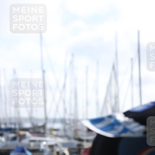 17.08.2025 - KN Förde Triathlon 2025 Yannick Fuchs http://msf.ph/oto/8612857 17.08.2025 09:16:24 Radfahren 103, 115, 253 meine-sportfotos.de