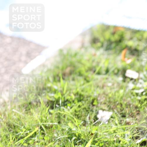 17.08.2025 - KN Förde Triathlon 2025 Yannick Fuchs http://msf.ph/oto/8612902 17.08.2025 09:16:42 Radfahren 105, 121 meine-sportfotos.de