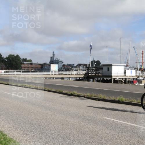 17.08.2025 - KN Förde Triathlon 2025 Yannick Fuchs http://msf.ph/oto/8612967 17.08.2025 09:35:54 Radfahren 116, 135, 140, 143, 168, 180, 231, 249 meine-sportfotos.de