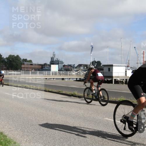 17.08.2025 - KN Förde Triathlon 2025 Yannick Fuchs http://msf.ph/oto/8612974 17.08.2025 09:35:56 Radfahren 116, 140, 143, 159, 168, 180, 231, 249 meine-sportfotos.de