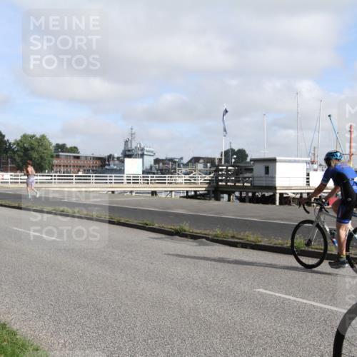 17.08.2025 - KN Förde Triathlon 2025 Yannick Fuchs http://msf.ph/oto/8613101 17.08.2025 09:37:53 Radfahren 121, 149, 159, 161, 181, 228 meine-sportfotos.de