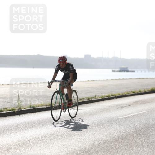 17.08.2025 - KN Förde Triathlon 2025 Yannick Fuchs http://msf.ph/oto/8613119 17.08.2025 09:18:08 Radfahren 103, 105, 107, 119, 253 meine-sportfotos.de